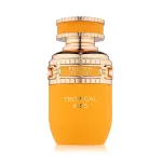 French Avenue Tropical Kiss EDP 80 ml