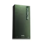 Ajmal Alcheme EDP 90 ml