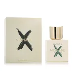 Nishane Hacivat X EP 100 ml