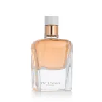 Herm&egrave;s Jour d'Herm&egrave;s Absolu EDP Refillable 85 ml