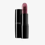 Artdeco Perfect Color Lipstick (926 Dark Raspberry) 4 g