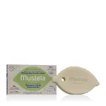 Mustela Famille Shampoo & Body Cleansing Bar 75 g