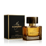 Burberry My Burberry Black Parfum 30 ml