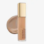 Est&eacute;e Lauder Double Wear Stay-in-Place Concealer (1N) 12 ml