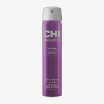 Farouk Systems CHI Magnified Volume Finishing Spray 340 g