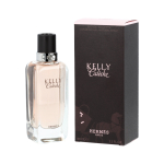 Herm&egrave;s Kelly Cal&eacute;che EDT