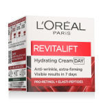 L'Or&eacute;al Paris Revitalift Day Cream