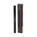 Shiseido ArchLiner Ink Eyeliner (01 Shibui Black)