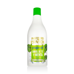 Instituto Espa&ntilde;ol Tea Tree + Mint Purifying Shampoo