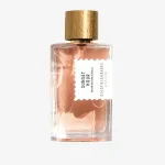 Goldfield & Banks Sunset Hour EDP - 5ml
