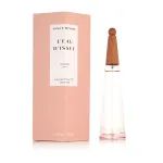 Issey Miyake L'Eau D'issey Pivoine EDT Intense 50 ml