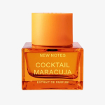 New Notes Cocktail Maracuja Extrait de Parfum - 1ml