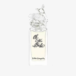 Lolita Lempicka Oh Ma Biche EDP - 10ml