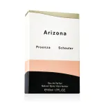 Proenza Schouler Arizona EDP 50 ml