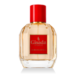 Gisada Ambassador Women EDP