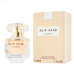 Elie Saab Le Parfum EDP