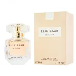 Elie Saab Le Parfum EDP 30 ml