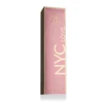 Elizabeth Arden 5th Avenue NYC Love EDP 125 ml