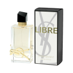 Yves Saint Laurent Libre EDP