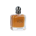Giorgio Armani Emporio Armani Stronger With You EDT