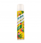Batiste Tropical Coconut & Exotic Dry Shampoo