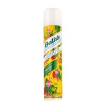 Batiste Tropical Coconut & Exotic Dry Shampoo 200 ml