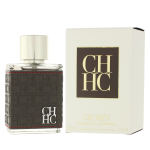 Carolina Herrera CH Men EDT 50 ml
