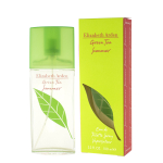 Elizabeth Arden Green Tea Summer EDT 100 ml