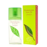 Elizabeth Arden Green Tea Summer EDT 100 ml