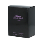 Agent Provocateur Agent Provocateur EDP Agent Provocateur Agent Provocateur EDP 100 ml