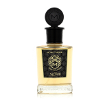 Monotheme Venezia BLACK LABEL Saffron EDP 100 ml