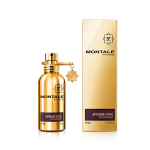 Montale Paris Intense Caf&eacute; EDP