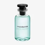 Louis Vuitton Imagination EDP - 1ml