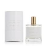 ZarkoPerfume M&eacute;nage &Agrave; Trois EDP 100 ml