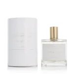 ZarkoPerfume M&eacute;nage &Agrave; Trois EDP 100 ml