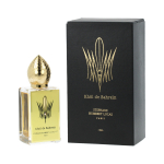 St&eacute;phane Humbert Lucas 777 Kh&ocirc;l de Bahre&iuml;n EDP