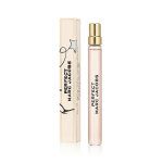 Marc Jacobs Perfect EDP Miniature 10 ml