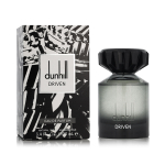 Dunhill Driven Eau De Parfum 100 ml 100 ml