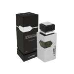 Al Haramain L'Aventure EDP 200 ml