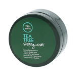 Paul Mitchell Tea Tree Shaping Cream 85 g
