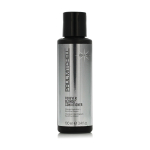 Paul Mitchell Forever Blonde&reg; Conditioner 100 ml