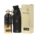 Montale Paris Intense Pepper Eau De Parfum 100 ml
