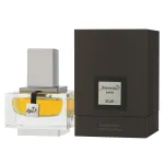 Rasasi Junoon Satin Pour Homme EDP 50 ml