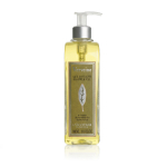 L'Occitane Verveine Perfumed Shower Gel 500 ml