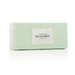 Jean Louis Scherrer Immense Pour Homme Perfumed Soap 100 g