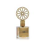 Angela Ciampagna Vis EP Tester 100 ml