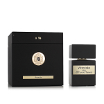 Tiziana Terenzi Vittoriale EP 100 ml