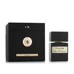 Tiziana Terenzi Vittoriale EP 100 ml