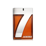 Cristiano Ronaldo CR7 Fearless EDT