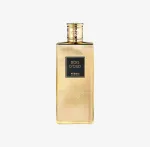 Perris Monte Carlo Bois d'Oud EDP - 3ml